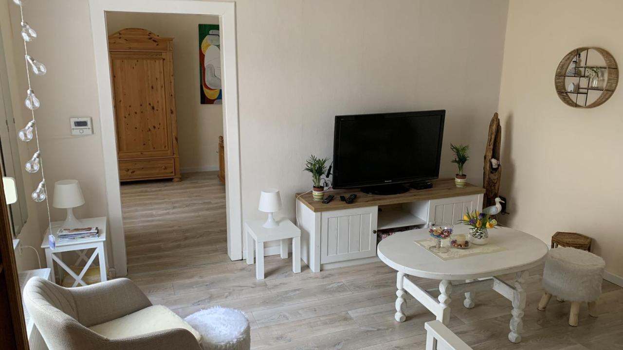 Ferienhaus Cornelia Koblenz  Exteriör bild